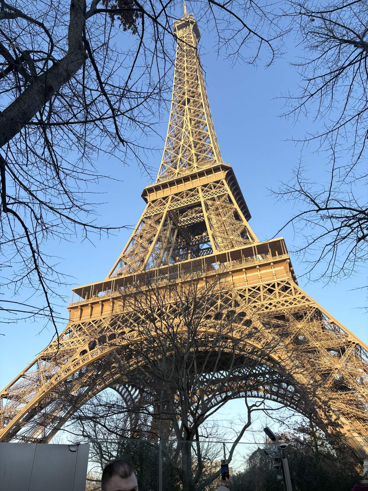 Francia